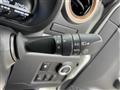 2021 Daihatsu Boon