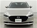 2023 Mazda Mazda3