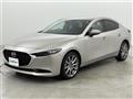 2023 Mazda Mazda3