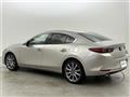 2023 Mazda Mazda3
