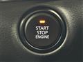 2023 Mazda Mazda3