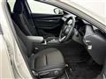 2023 Mazda Mazda3