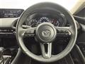 2023 Mazda Mazda3