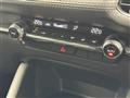 2023 Mazda Mazda3