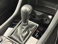 2023 Mazda Mazda3