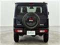 2021 Suzuki Jimny