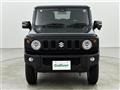2021 Suzuki Jimny