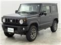2021 Suzuki Jimny