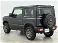 2021 Suzuki Jimny