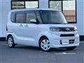 2022 Daihatsu Tanto