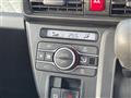 2022 Daihatsu Tanto