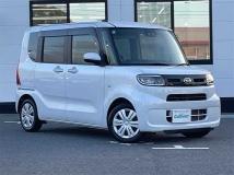 2022 Daihatsu Tanto
