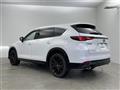 2023 Mazda CX-8