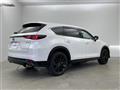 2023 Mazda CX-8