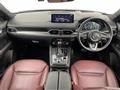 2023 Mazda CX-8