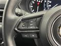 2023 Mazda CX-8