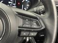 2023 Mazda CX-8