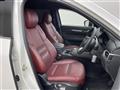2023 Mazda CX-8