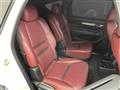 2023 Mazda CX-8