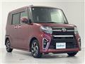 2021 Daihatsu Tanto