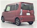 2021 Daihatsu Tanto