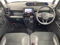 2021 Daihatsu Tanto