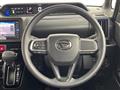 2021 Daihatsu Tanto