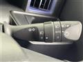2021 Daihatsu Tanto