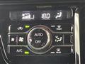 2021 Daihatsu Tanto