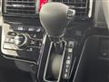 2021 Daihatsu Tanto