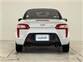 2019 Daihatsu Copen