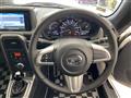 2019 Daihatsu Copen
