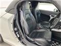 2019 Daihatsu Copen