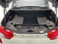 2019 Daihatsu Copen
