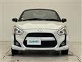 2019 Daihatsu Copen