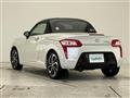 2019 Daihatsu Copen