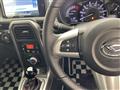 2019 Daihatsu Copen