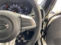 2019 Daihatsu Copen