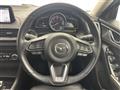 2017 Mazda Axela Sport