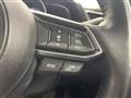 2017 Mazda Axela Sport