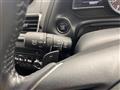 2017 Mazda Axela Sport