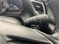 2017 Mazda Axela Sport