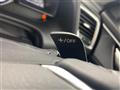2017 Mazda Axela Sport