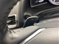 2017 Mazda Axela Sport