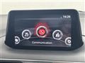 2017 Mazda Axela Sport