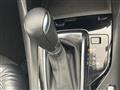 2017 Mazda Axela Sport