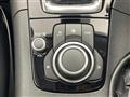 2017 Mazda Axela Sport