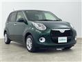 2019 Daihatsu Boon
