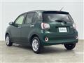 2019 Daihatsu Boon