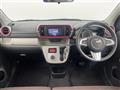 2019 Daihatsu Boon